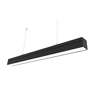 office LED linear light b manufacturer sinostar lighting (1)