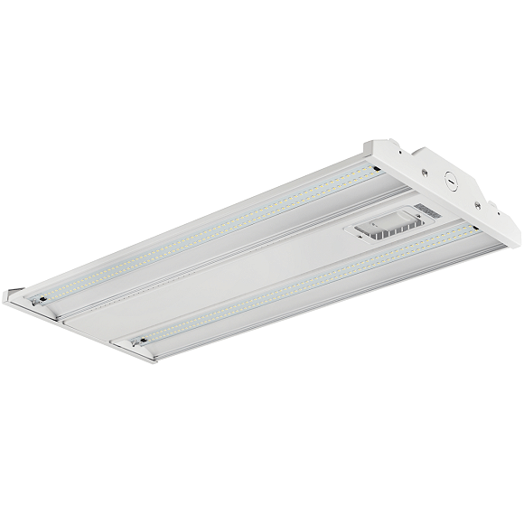 LED linear high bay light HBT 110W 