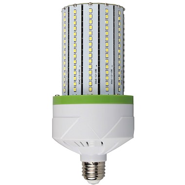LED corn lamp CRN 30W