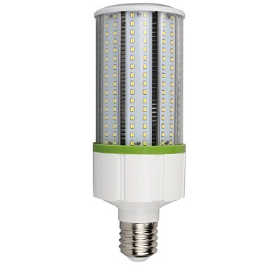 LED corn lamp CRW 40W
