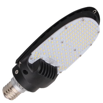 LED retrofit bulb SLB 75W 