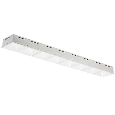 LED Panel Grille UGR16 18120 22W
