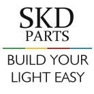 SKD and CKD order