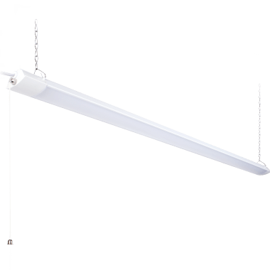 Linkable LED shop light 20W 